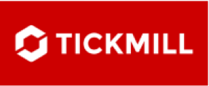 Tickmill