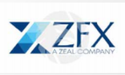 ZFX